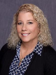 Janice Martin
