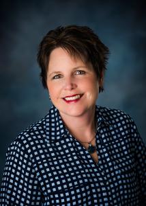 Sheryl Gentry