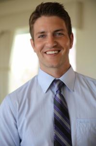 Nick Dieter