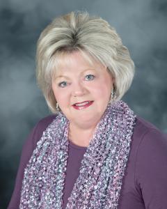 Beverly Withers