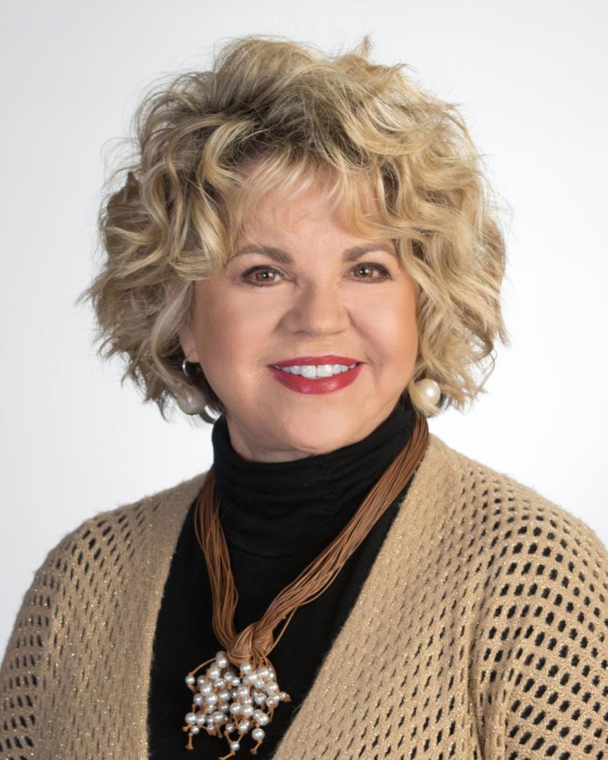 Kathy Sears