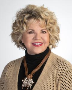 Kathy Sears