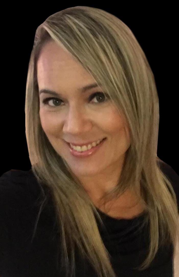 Veronica Carranza