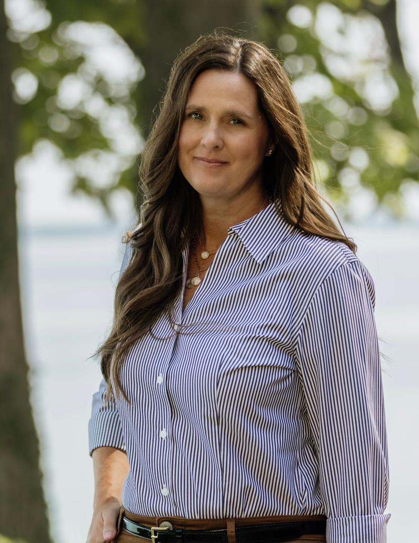 Kara Emerich