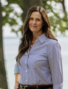 Kara Emerich