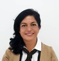 Gabriela López Díaz