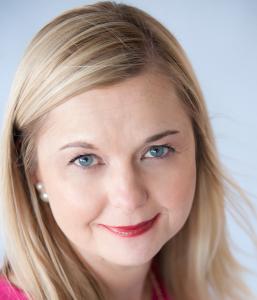 Lori Lentz-Widner