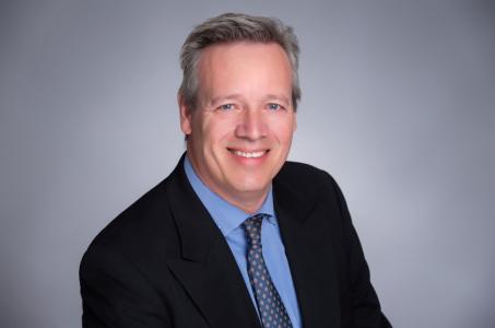 Jed Snyder