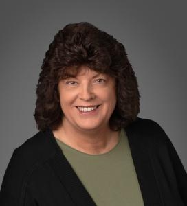 Lynda Carper
