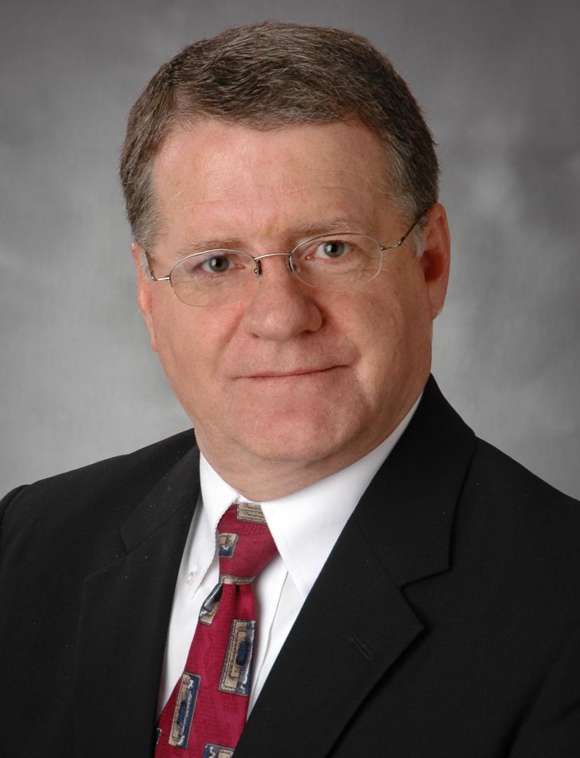 Bruce Owens
