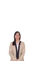 Norma Sánchez Colín