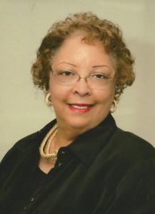 Perdethia Lowery