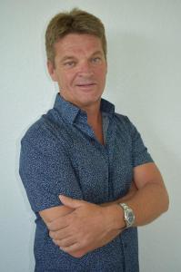 Christopher Remmert