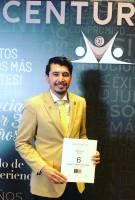 Iván Guzmán Perez