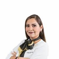 Karen Julieta Correa Cabrales