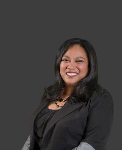 Nidia Peguero