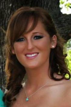 Kaylee Ringle