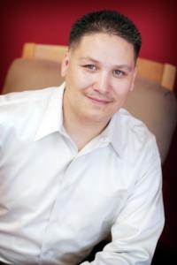 Dario Martinez