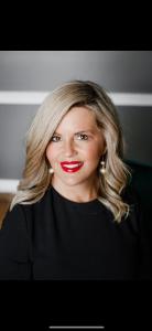 Holly Weddle