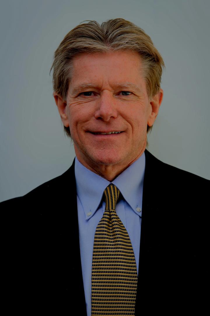 John Goodwin