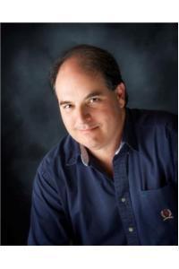 Kevin Alderson