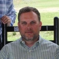 Michael Anderson