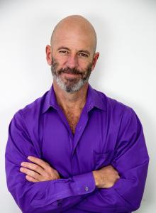 Louis Giarraffa