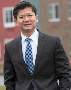 Son Huynh