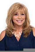 Janice Miller