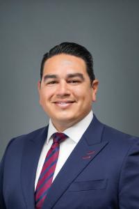 Narciso Cuevas