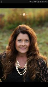Mindy Maddux