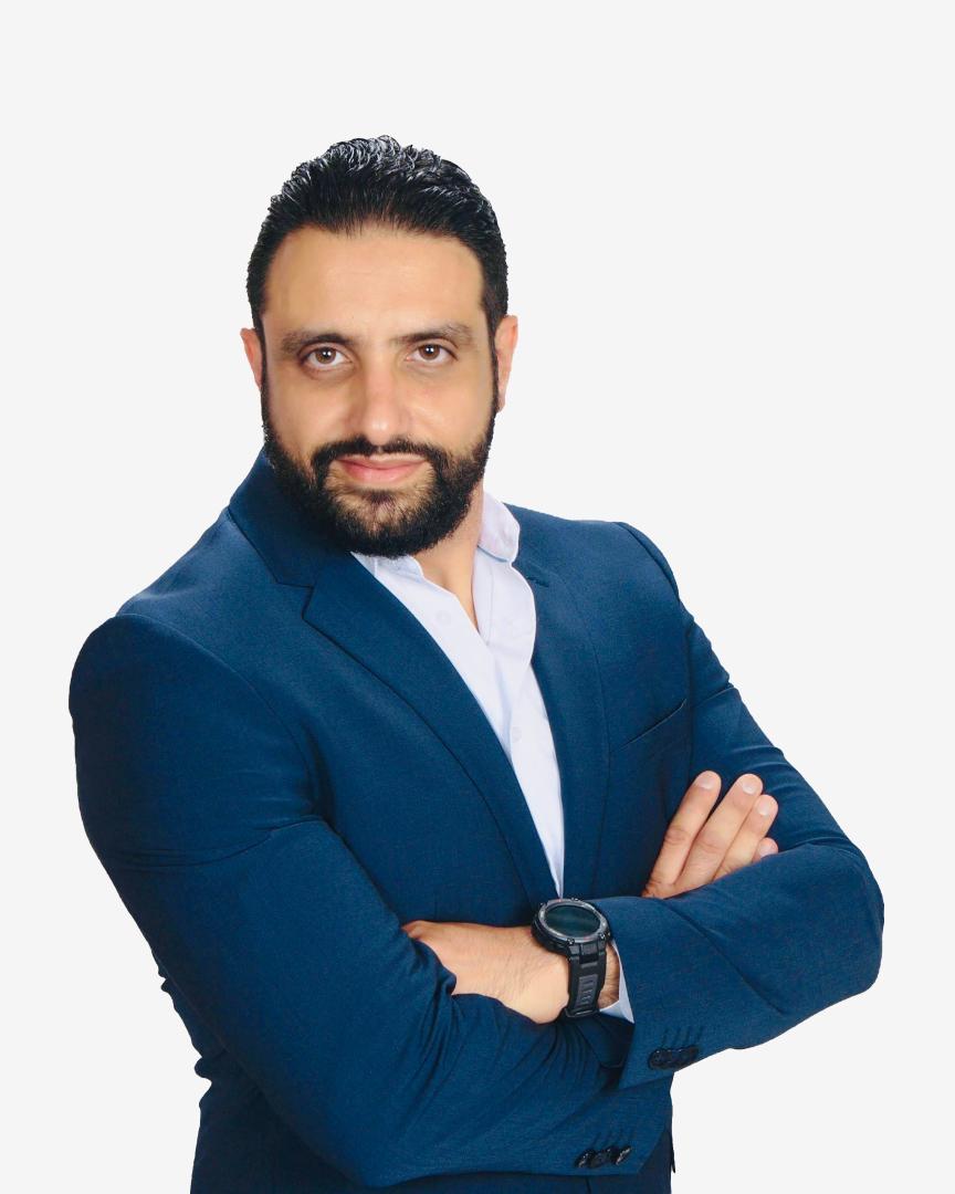 Samer Abdelahad