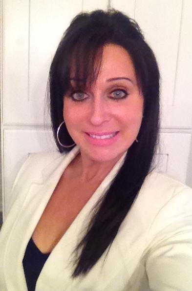 Wendy Leccese