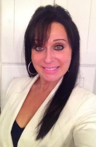 Wendy Leccese