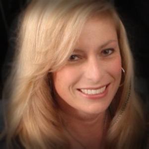 Amy Brodersen