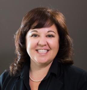 Natalie Walchonski