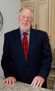 Gary Jobe
