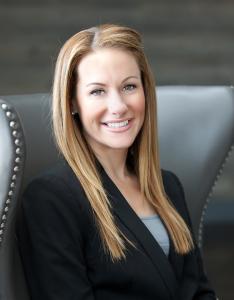 Lauren Melnick