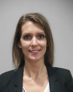 Cassie Volk