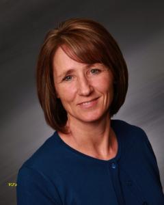 Cindy Forst