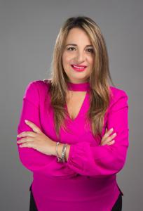 Liliana Gil