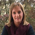 Regina Caskey