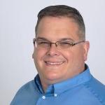 Stephen DeCrescenzo