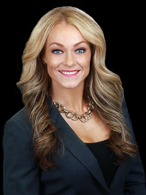 Iveta Lynam