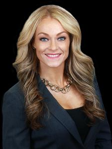Iveta Lynam