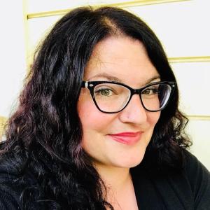 Casie Schornick