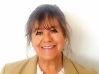 Leticia Loyola