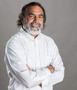 Efriam Ortiz