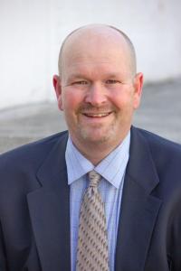 Jeff Meador