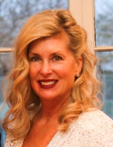 Jane Wachter